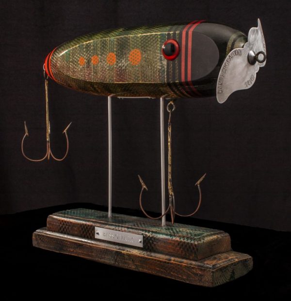 Bass O Matic - Image 4
