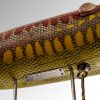 Higuera Fire Wasp - Image 3