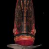Higuera Fire Wasp - Image 2