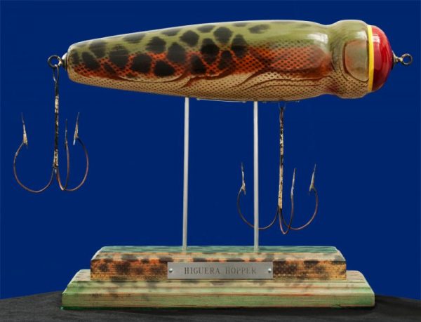 Higuera Hopper - Image 3