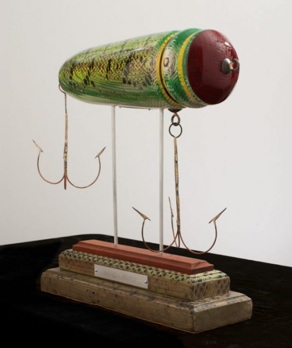Higuera Popper - Image 2