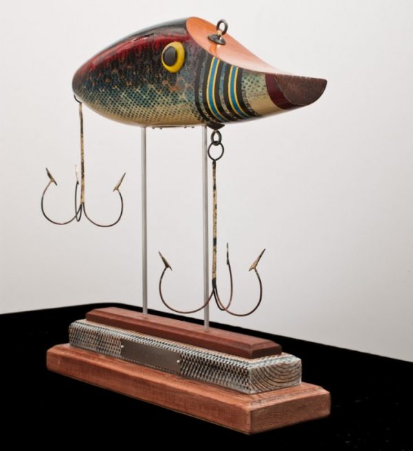 River Rebel - Image 2