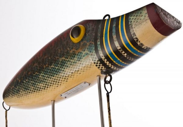 River Rebel - Image 3