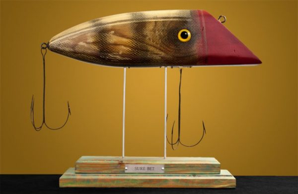 Sure Bet - Image 3